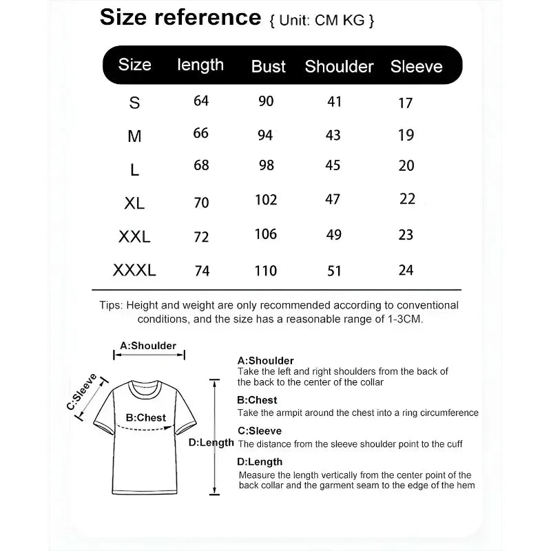 Snoopy Friends Cartoon Anime Women T-shirt Summer Short Sleeve 100% Cotton Men Tee Shirts Tops 2025 New Fashion Couple Clothing