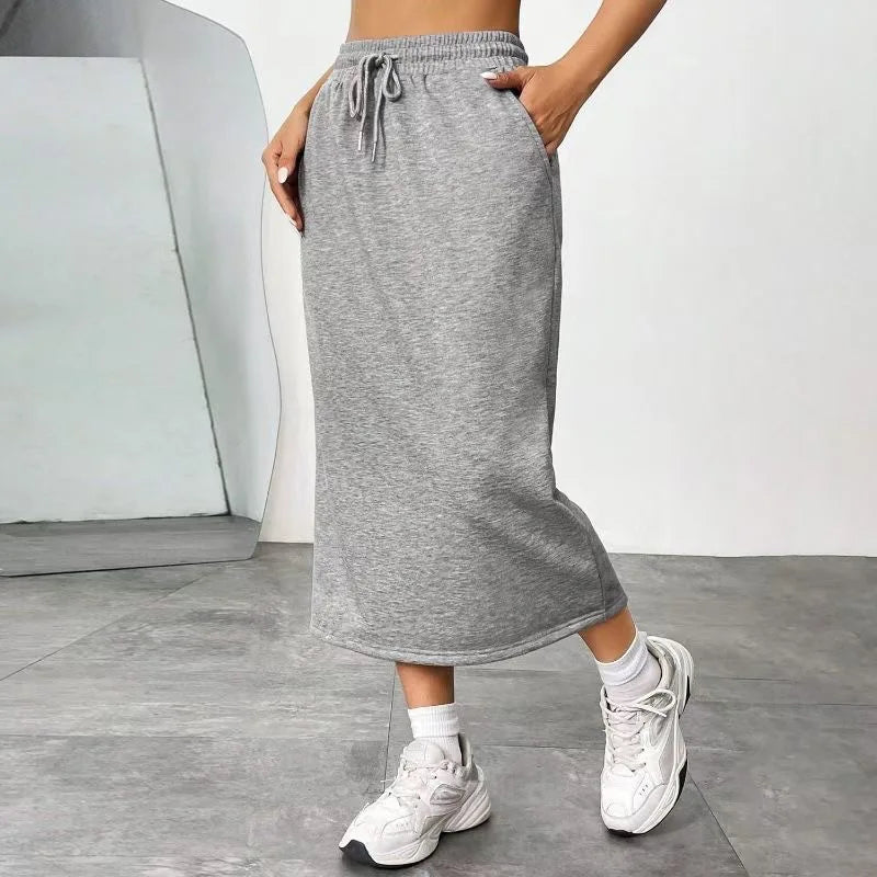 Skirts
