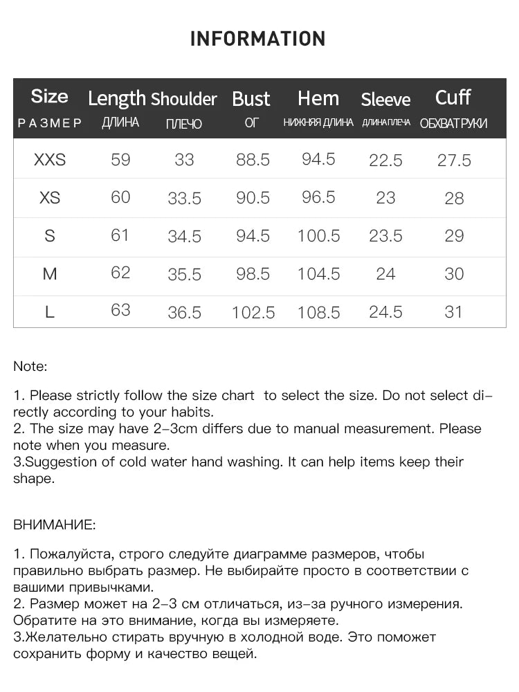 ZIQIAO French  Style V-neck Embroidered Women Shirt Versatile Casual Short Sleeve 2024 Summer Puff Sleeve Elegant Top 24ZQ92169